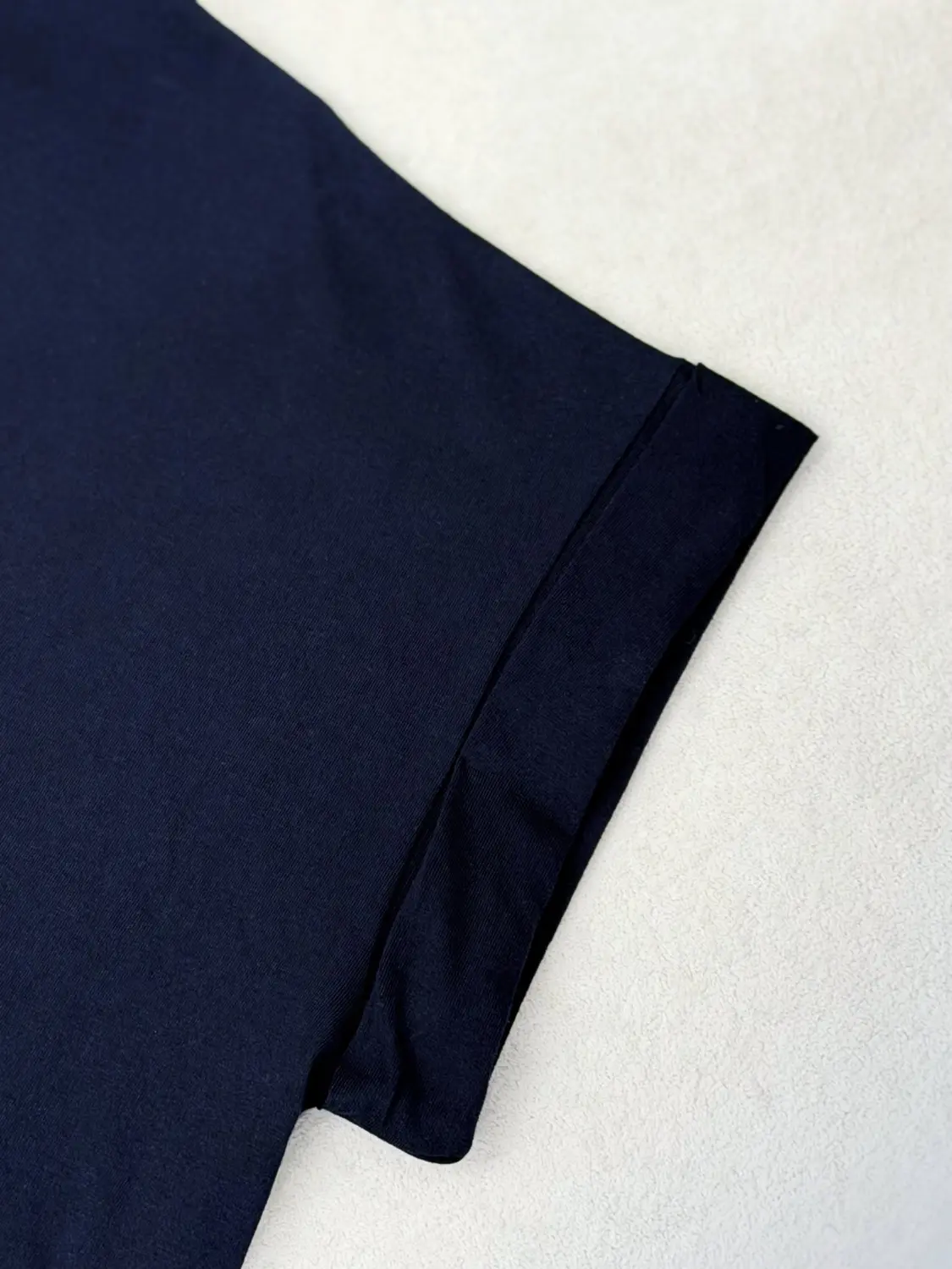6521-تاپ کد 344
